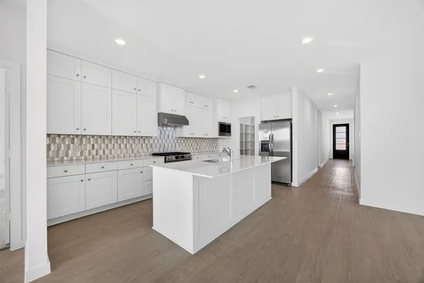 $2,495 | 31831 Rich Mdw Court, Fulshear, TX 77423