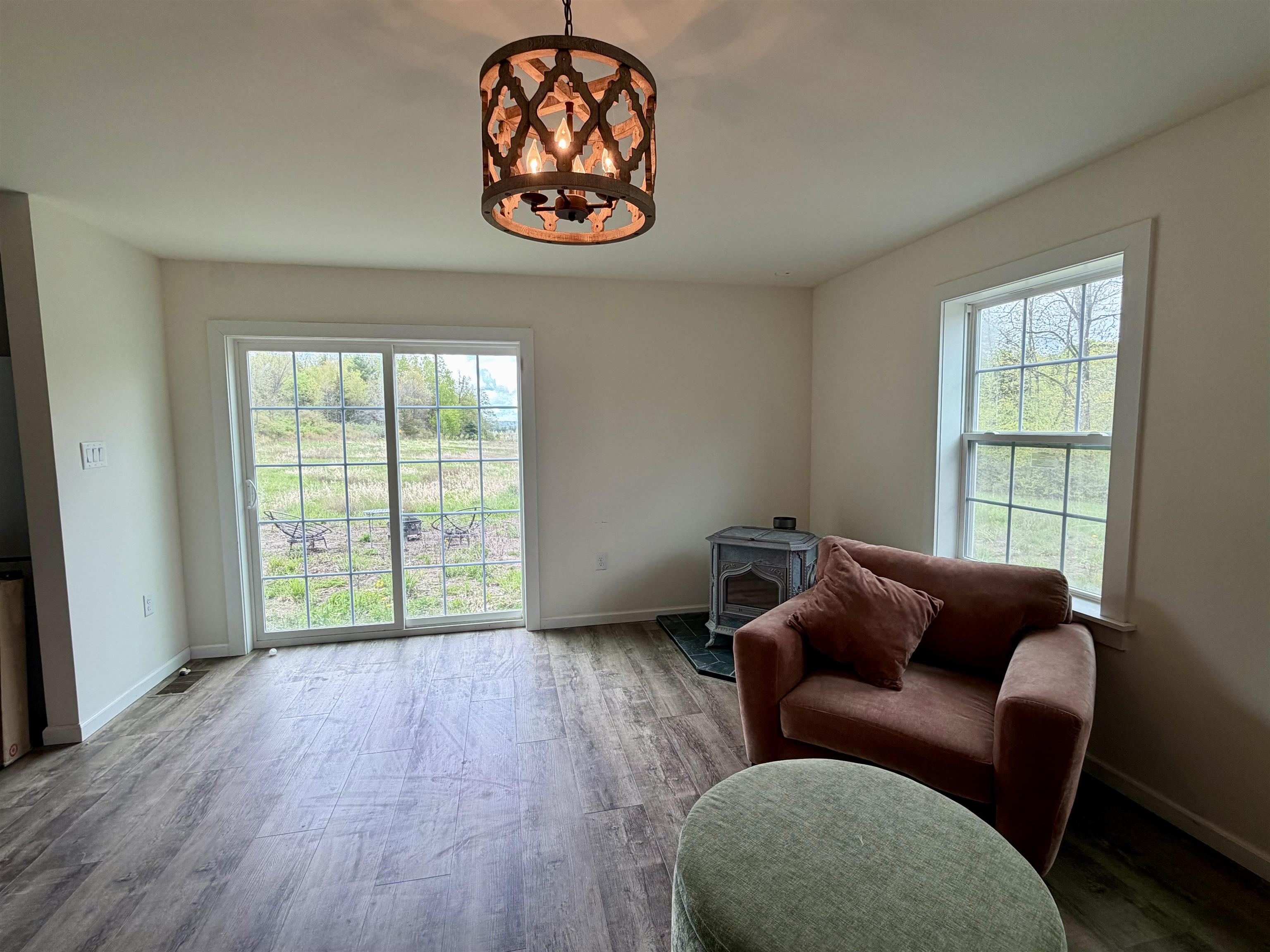 196 Murray Road Whiting, VT 05778 - Photo 21 of 57