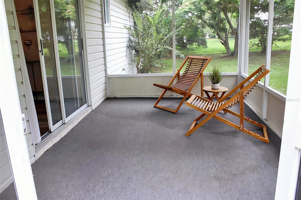 10740 Southwest 62nd Avenue Road Ocala, FL 34476 - Photo 20 of 31
