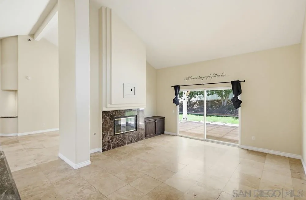 2858 Manzanita View Road Alpine, CA 91901 - Photo 10 of 49