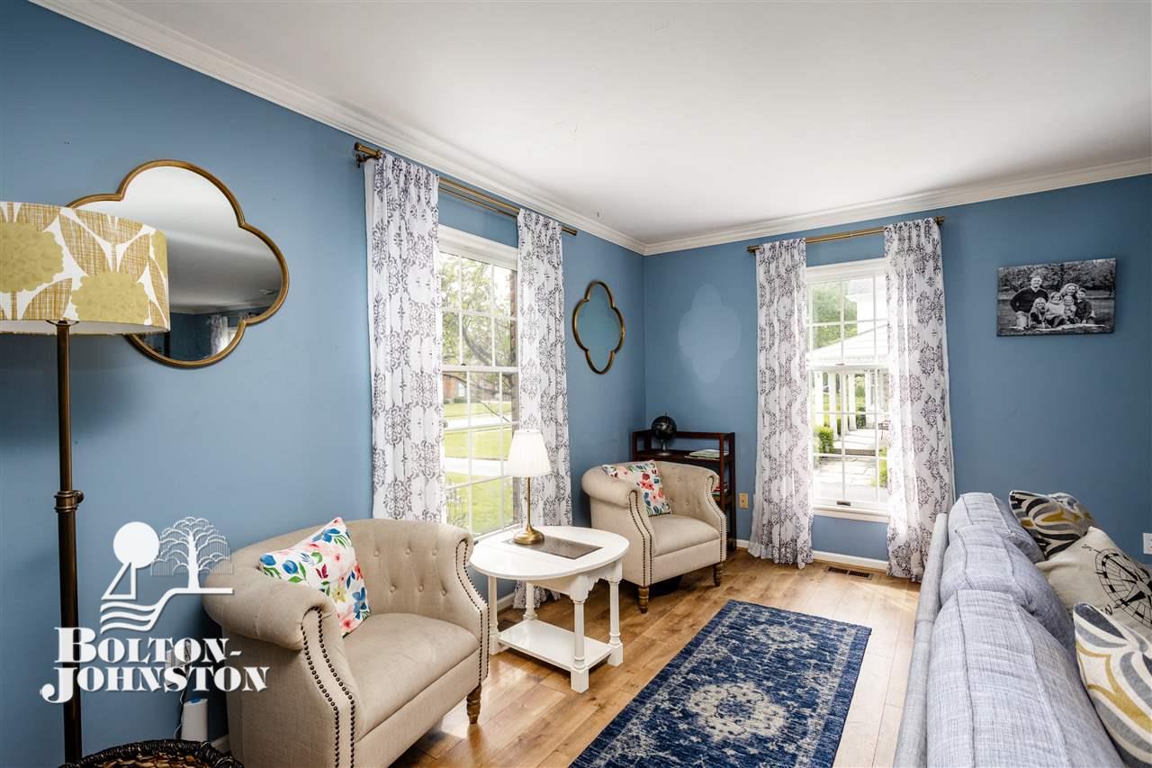 749 Trombley Road Grosse Pointe Park, MI 48230 - Photo 7 of 55