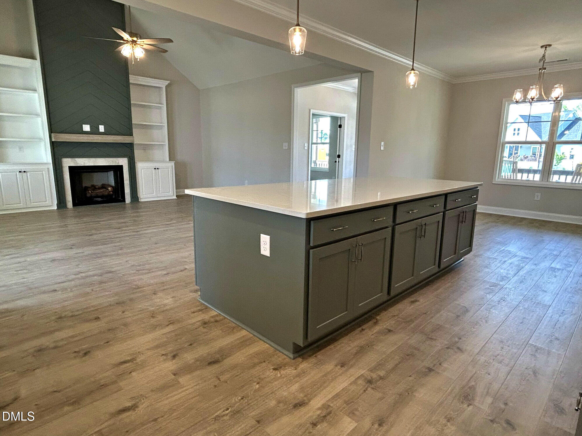59 Prency Lane Middlesex, NC 27557 - Photo 12 of 30