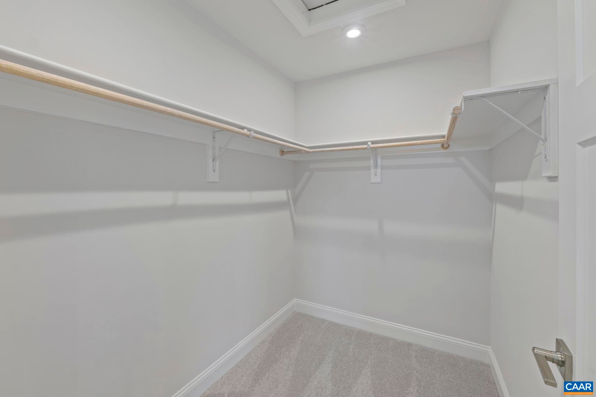 736 Park Ridge Drive Charlottesville, VA 22902 - Photo 33 of 41 Gallery Image 33