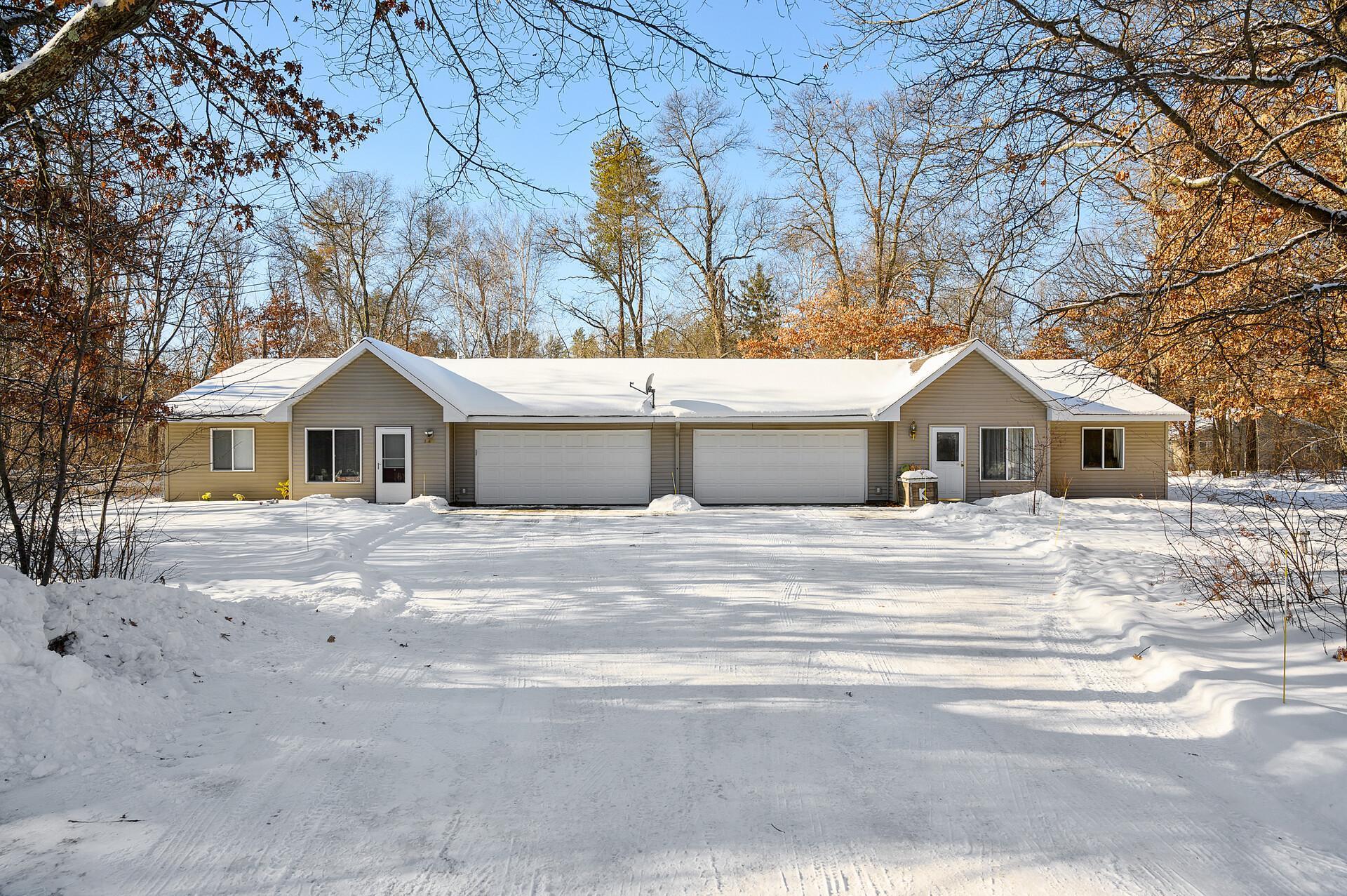 18895 Hartley Lake Road Brainerd, MN 56401 - Photo 1 of 1 Gallery Image 1