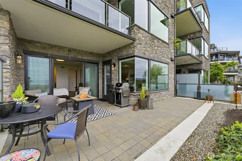$1,340,000 | 4907 Main Street, Unit 102, Tacoma, WA 98407