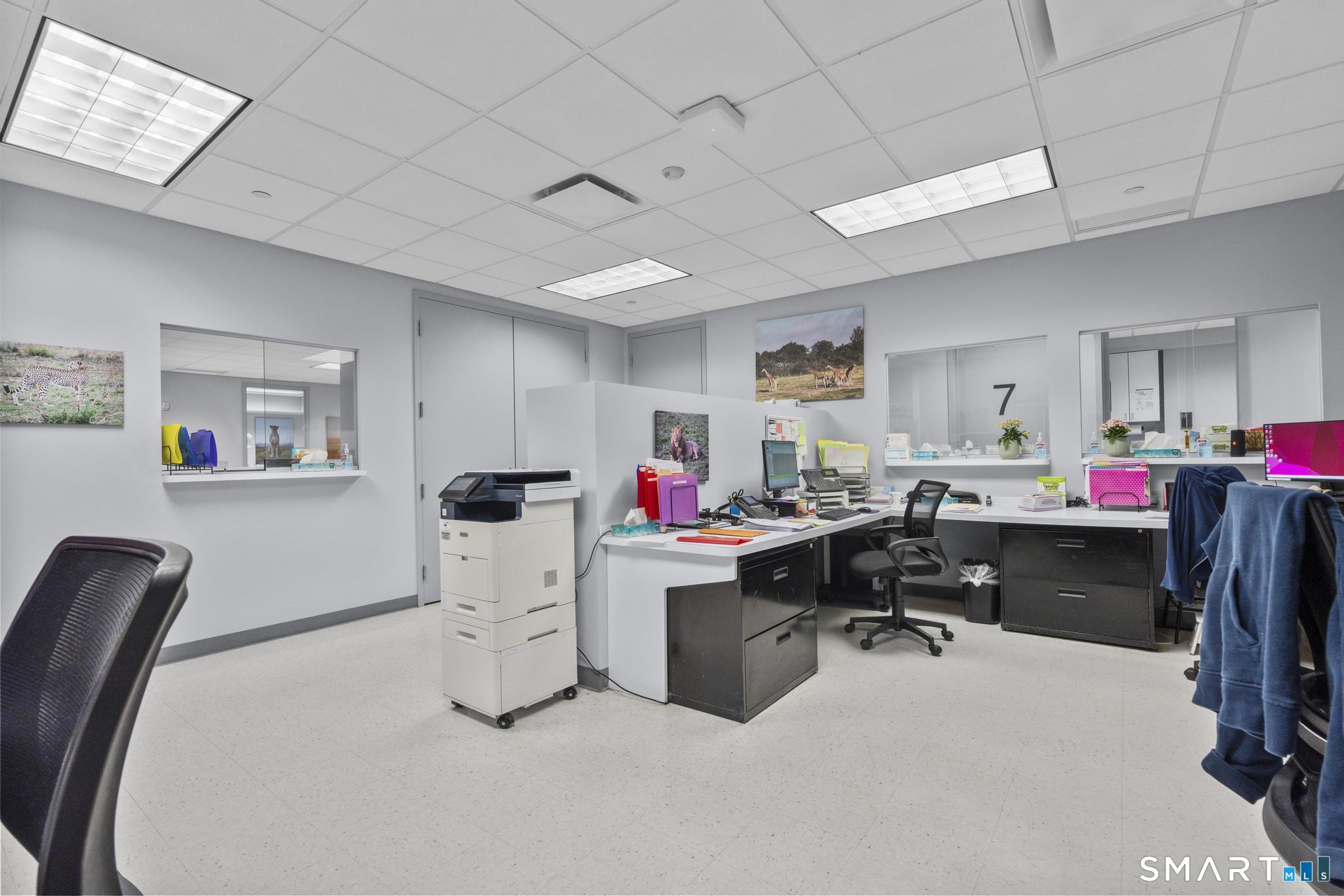 745 Boston Post Road, Unit 1 Darien, CT 06820 - Photo 12 of 32
