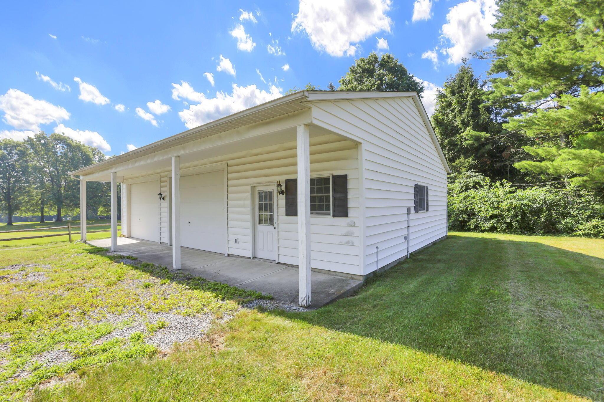 274 North Galena Road Sunbury, OH 43074 - Photo 50 of 61 54-web-or-mls-0D3A9987
