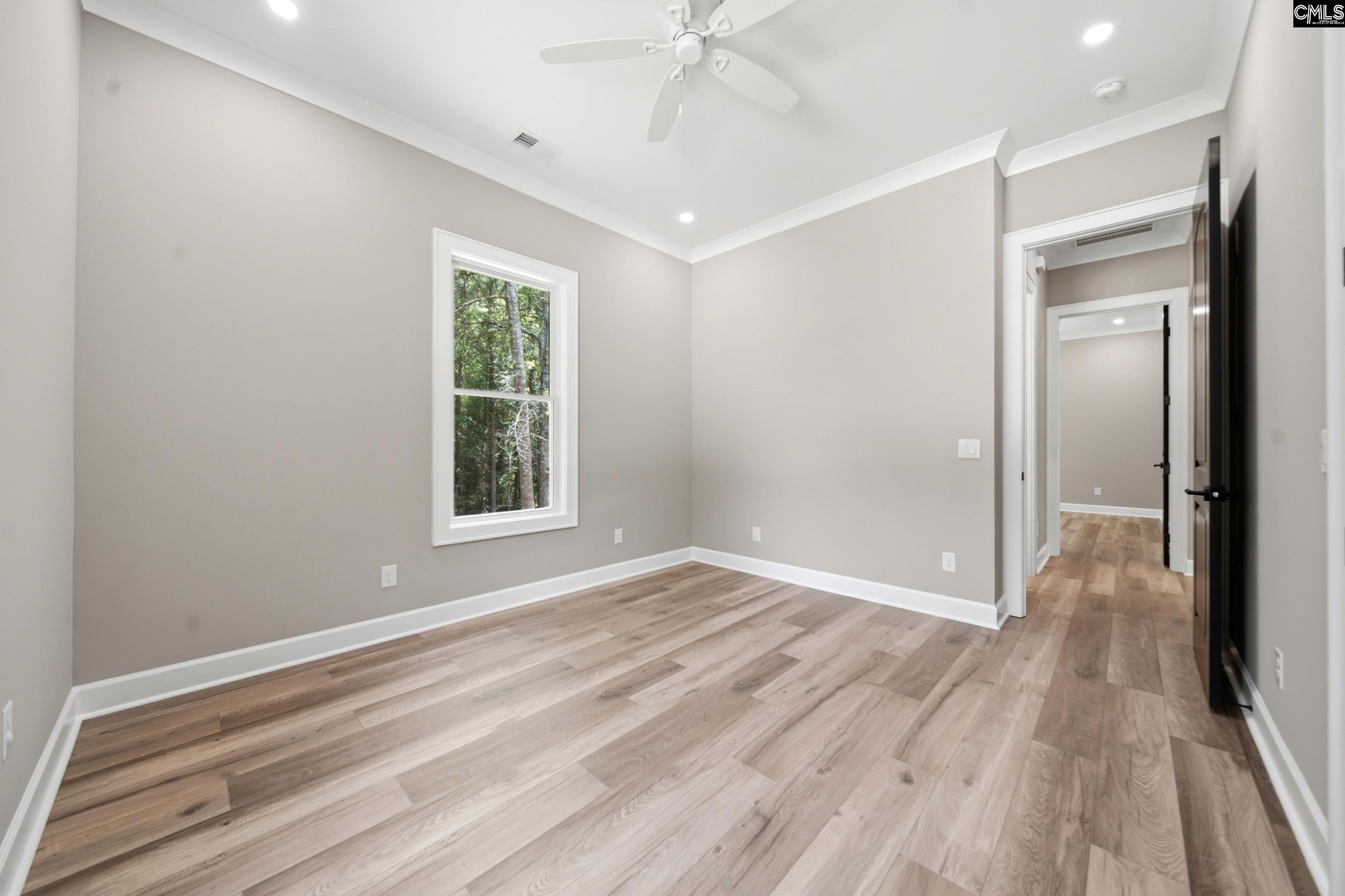 149 Primrose Lane Chapin, SC 29036 - Photo 27 of 68