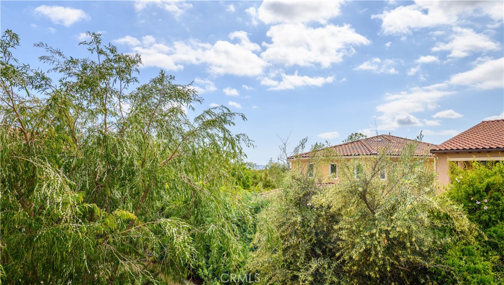 33 Swift Lake Forest, CA 92630 - Photo 41 of 56 a view of a yard in front of the house