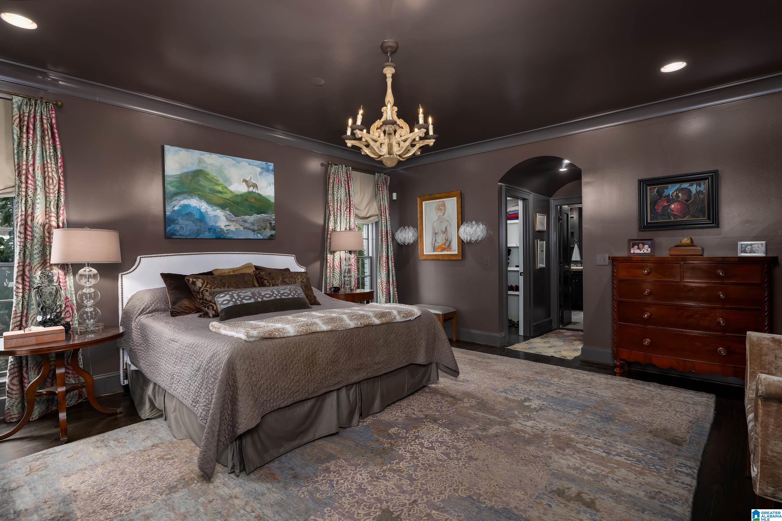 3900 Montevallo Road Birmingham, AL 35213 - Photo 52 of 95