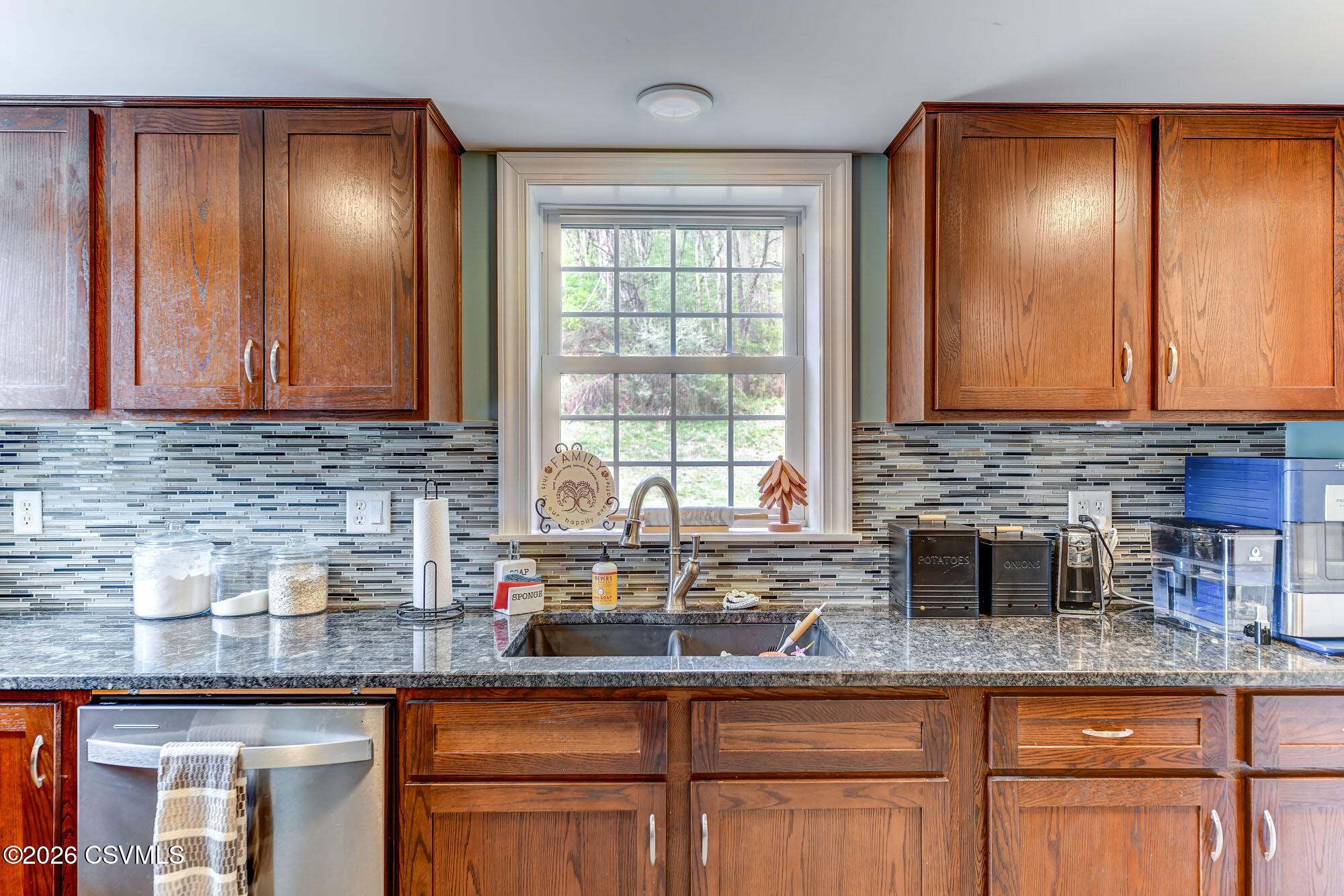 25 Blue School Road Danville, PA 17821 - Photo 20 of 57