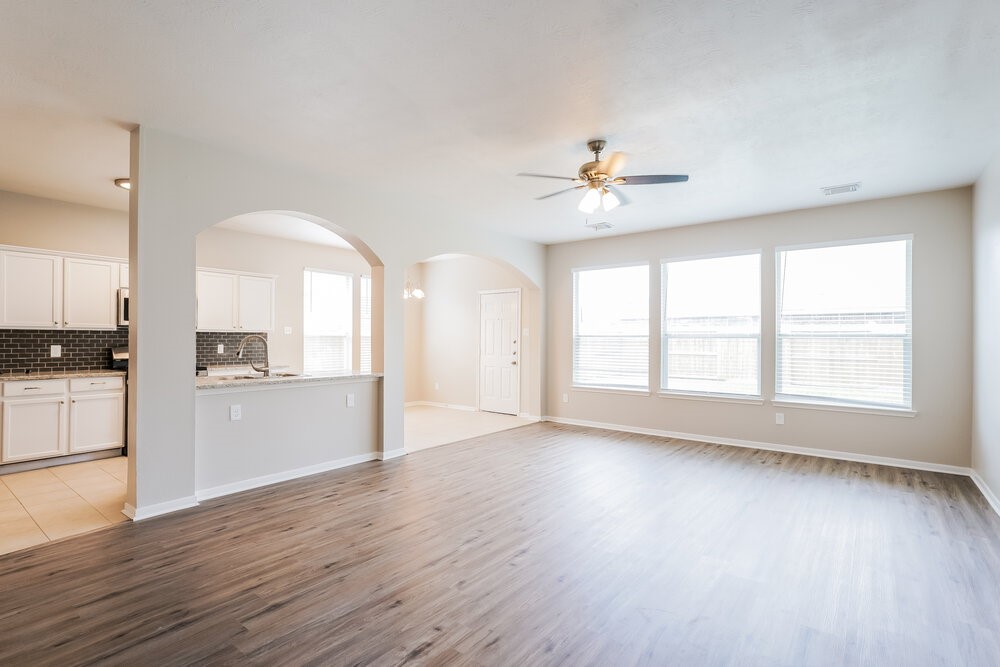 18639 Appletree Ridge Road Houston, TX 77084 - Photo 9 of 17