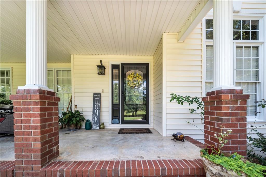270 Hidden Meadows Road Cleveland, GA 30528 - Photo 13 of 46 Gallery Image 13