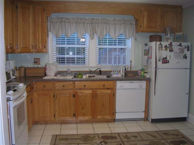 7742 Neely Ferry Road Laurens, SC 29360 - Photo 3 of 6