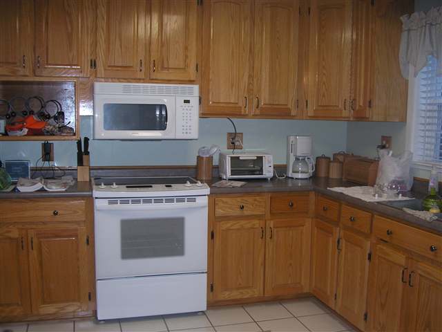 7742 Neely Ferry Road Laurens, SC 29360 - Photo 4 of 6