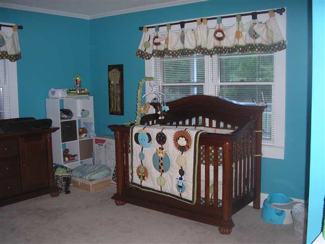 7742 Neely Ferry Road Laurens, SC 29360 - Photo 5 of 6