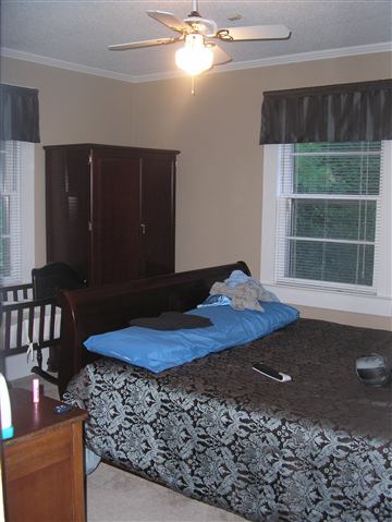 7742 Neely Ferry Road Laurens, SC 29360 - Photo 6 of 6