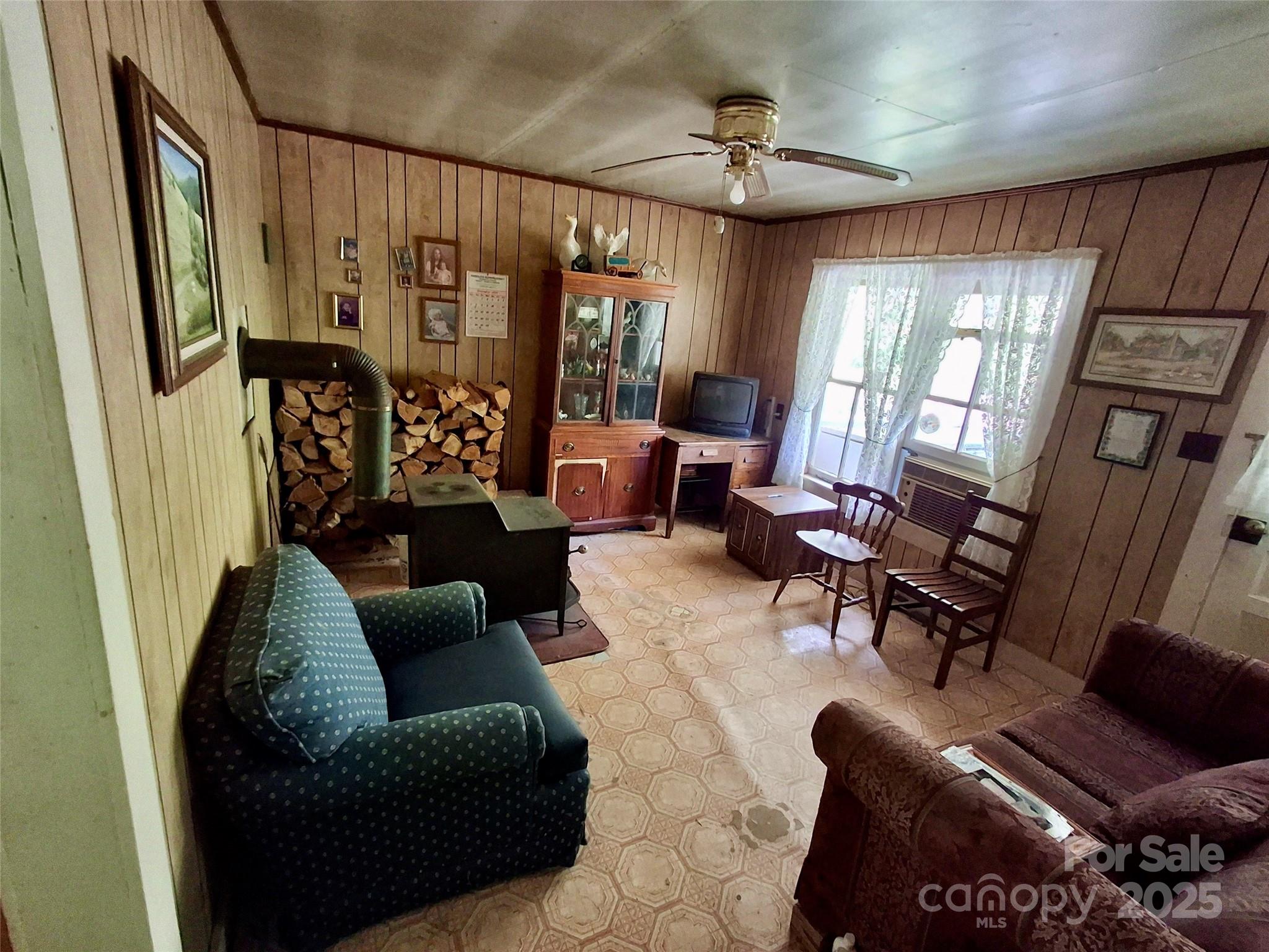 2087 Henry Road Sylva, NC 28779 - Photo 30 of 36
