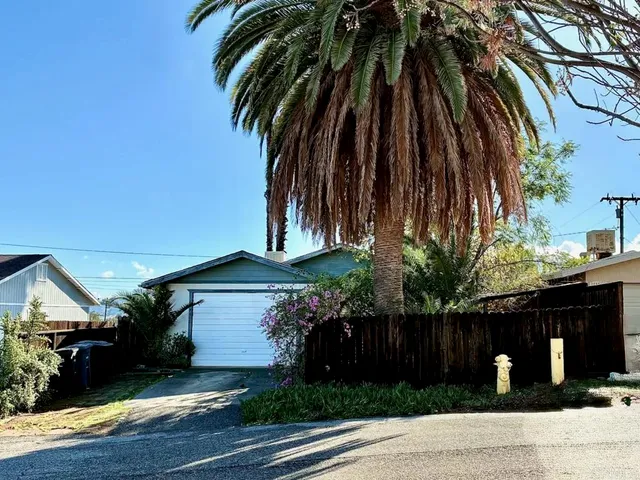 $295,000 | 16484 McPherson Avenue, Lake Elsinore, CA 92530