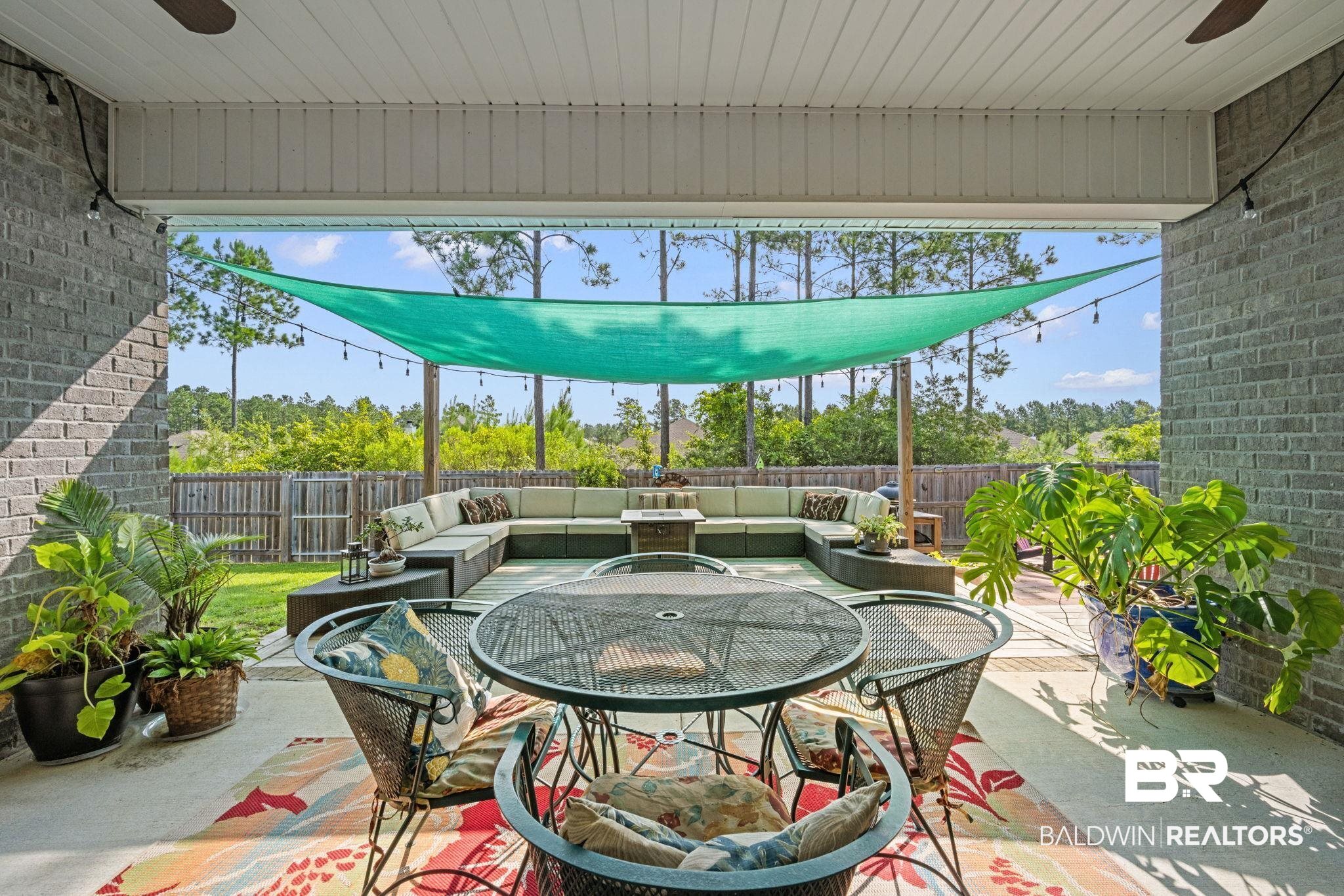 31344 Spoonbill Road Daphne, AL 36527 - Photo 45 of 50