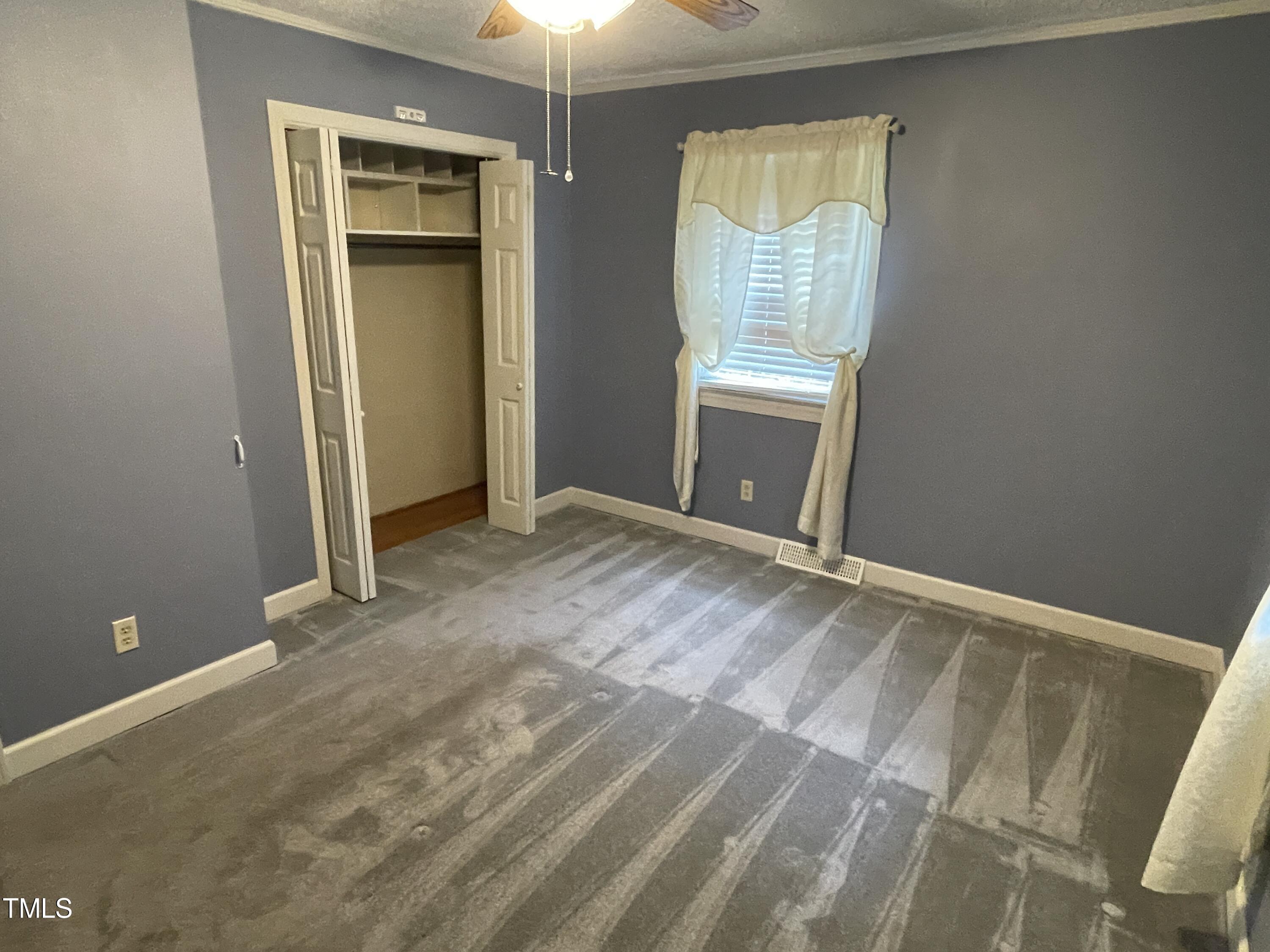 282 Shell Road Thomasville, NC 27360 - Photo 26 of 28 IMG_1223