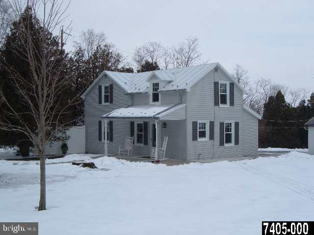 2740 Mill Creek Road Dover, PA 17315 - Photo 1 of 1 Gallery Image 1