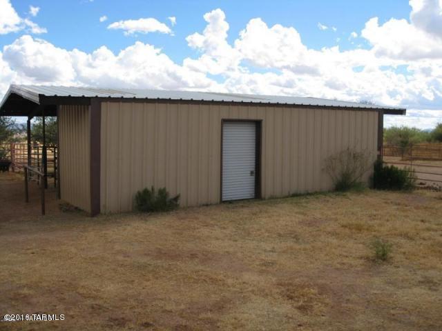 10680 North Dawn Ridge Road Elfrida, AZ 85610 - Photo 23 of 50 Gallery Image 23