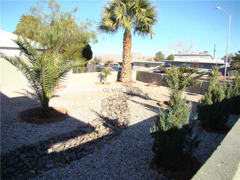 339 West Basic Road Henderson, NV 89015 - Photo 1 of 8 Property Photo.