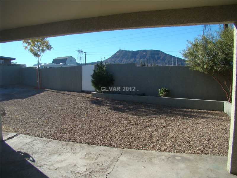 339 West Basic Road Henderson, NV 89015 - Photo 2 of 8 Land/Lot.