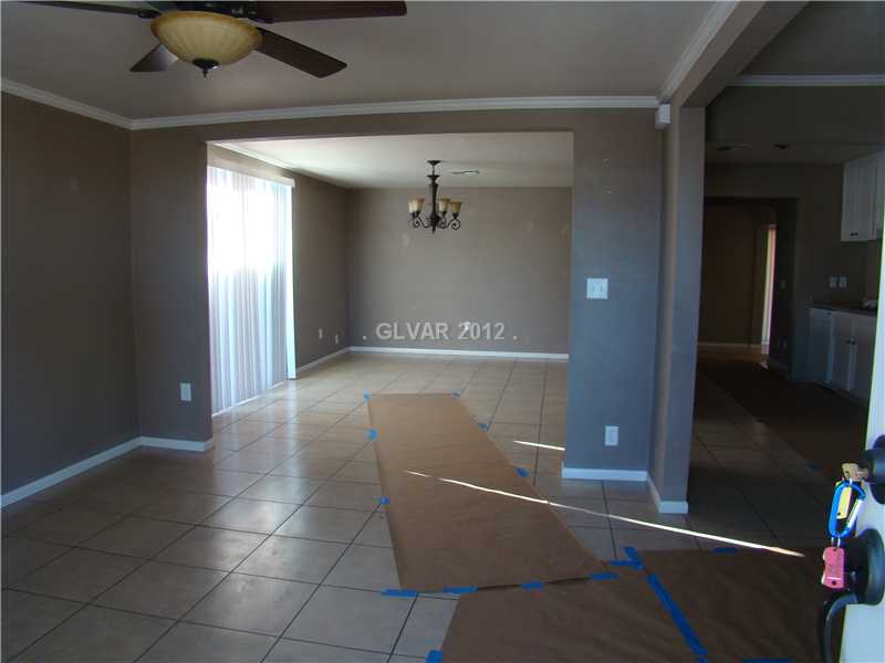 339 West Basic Road Henderson, NV 89015 - Photo 3 of 8 Den.