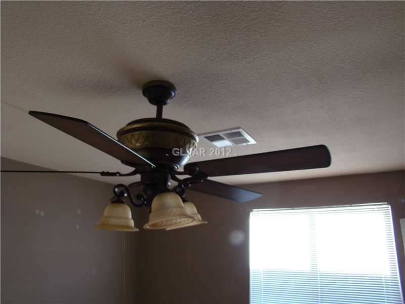 339 West Basic Road Henderson, NV 89015 - Photo 7 of 8 Other.