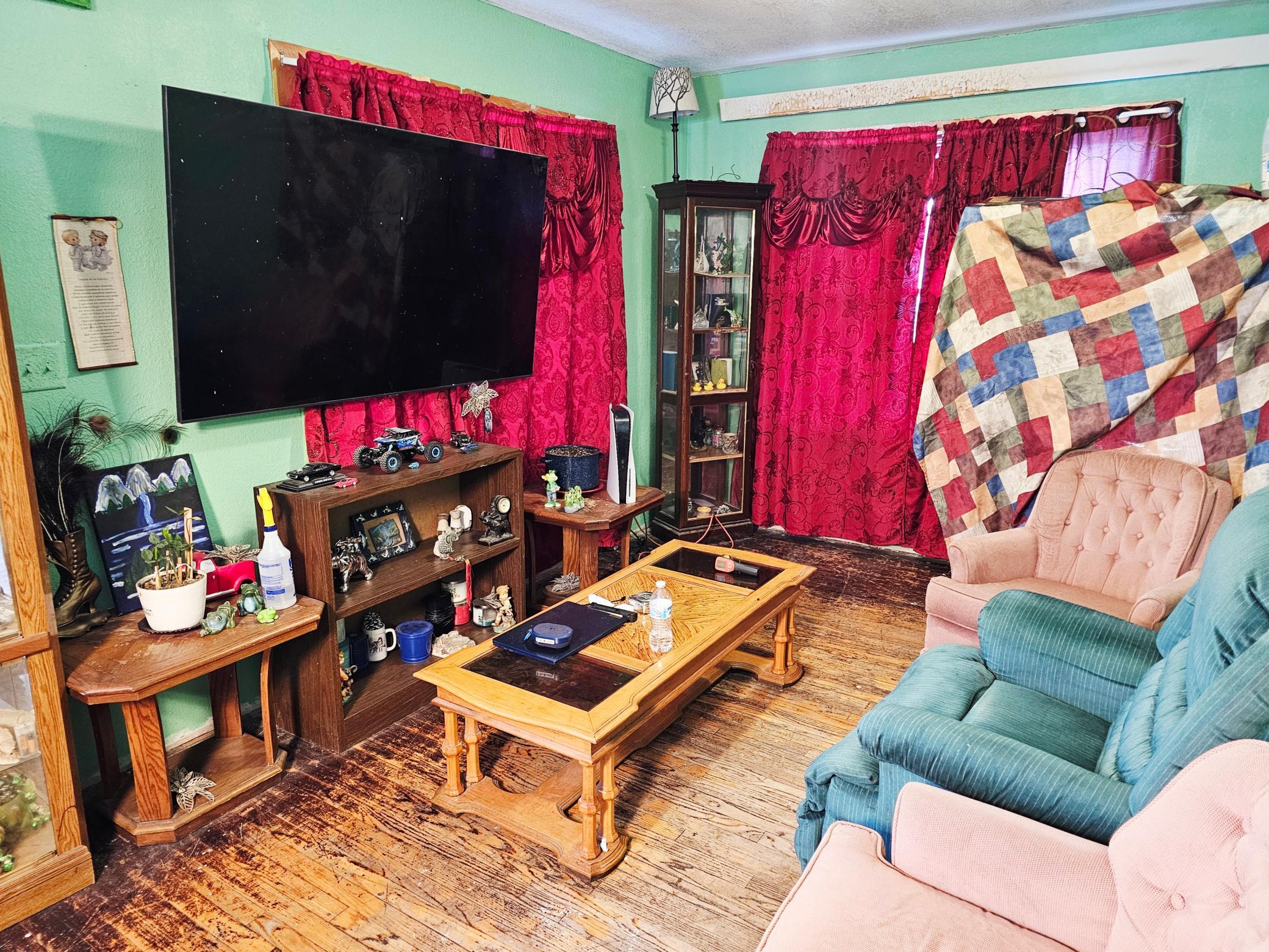 206 Main Street Milan, MN 56262 - Photo 3 of 7