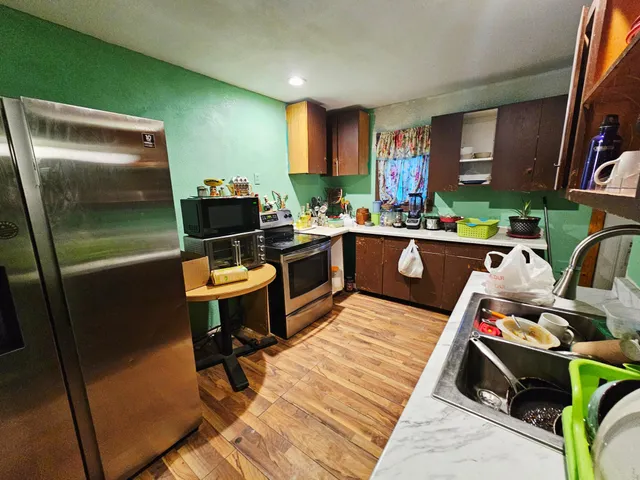 $40,000 | 206 Main Street, Milan, MN 56262