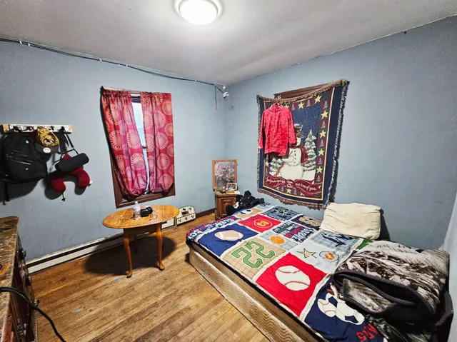 $40,000 | 206 Main Street, Milan, MN 56262