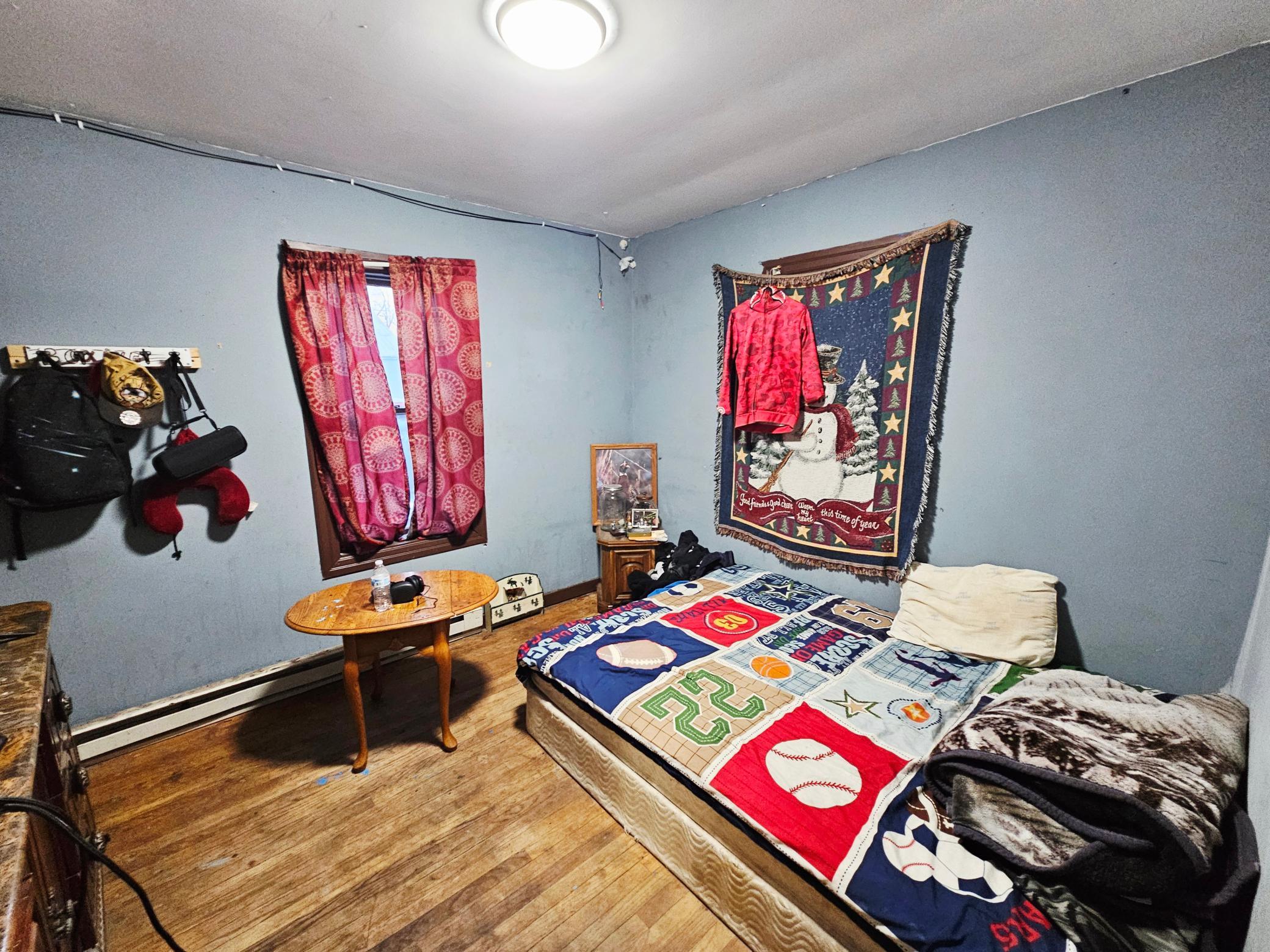 206 Main Street Milan, MN 56262 - Photo 5 of 7