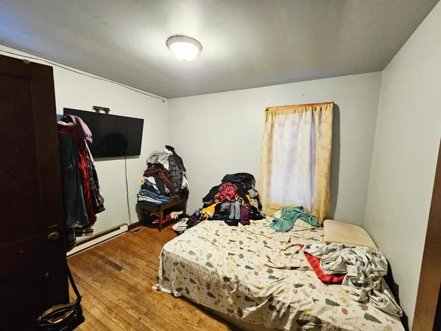 $40,000 | 206 Main Street, Milan, MN 56262