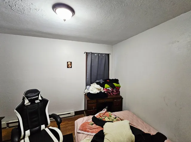 $40,000 | 206 Main Street, Milan, MN 56262