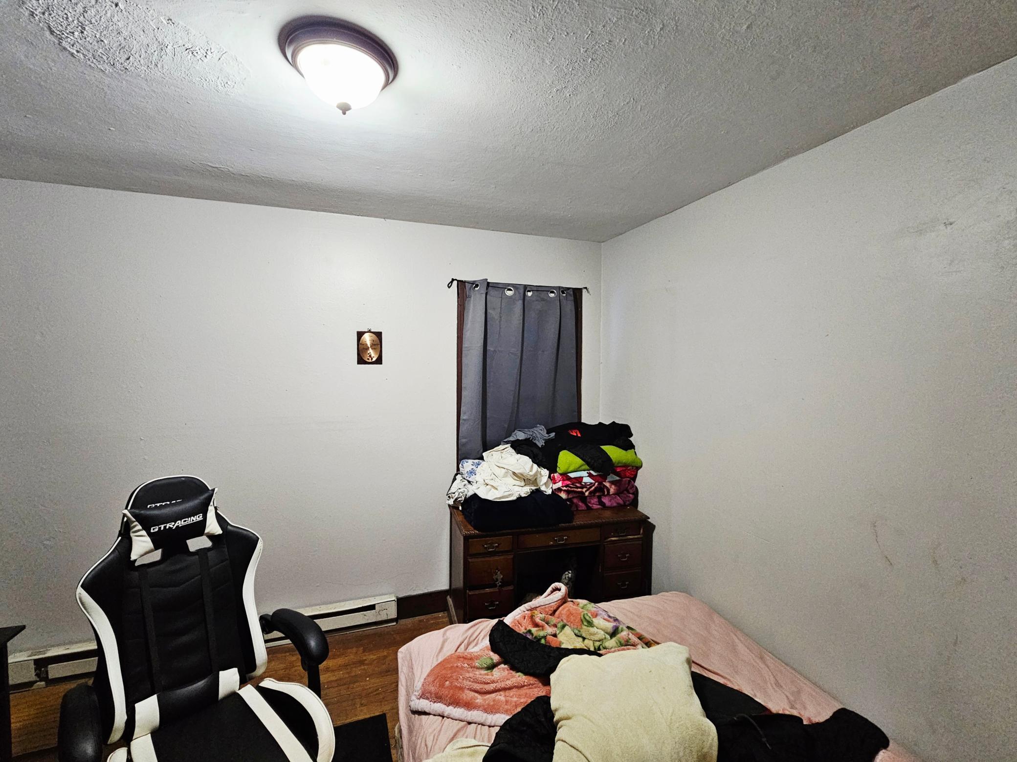 206 Main Street Milan, MN 56262 - Photo 7 of 7