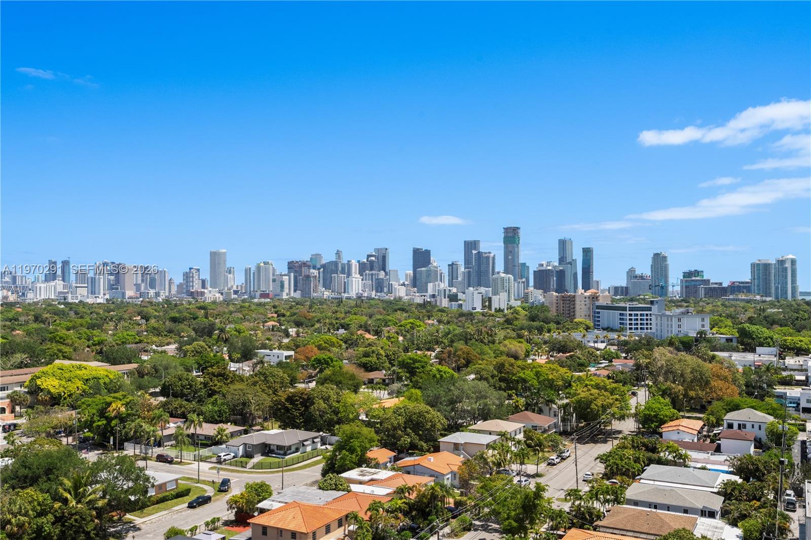 1401 Southwest 22nd Street, Unit 1503 Miami, FL 33145 - Photo 13 of 21