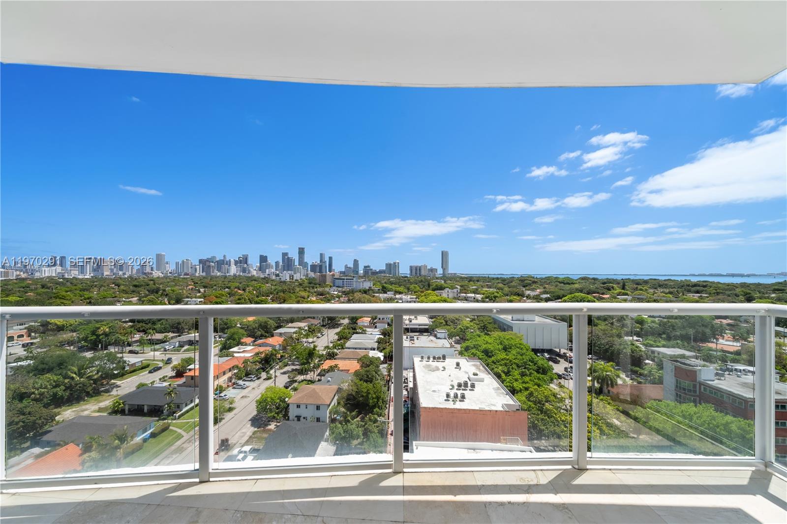 1401 Southwest 22nd Street, Unit 1503 Miami, FL 33145 - Photo 14 of 21