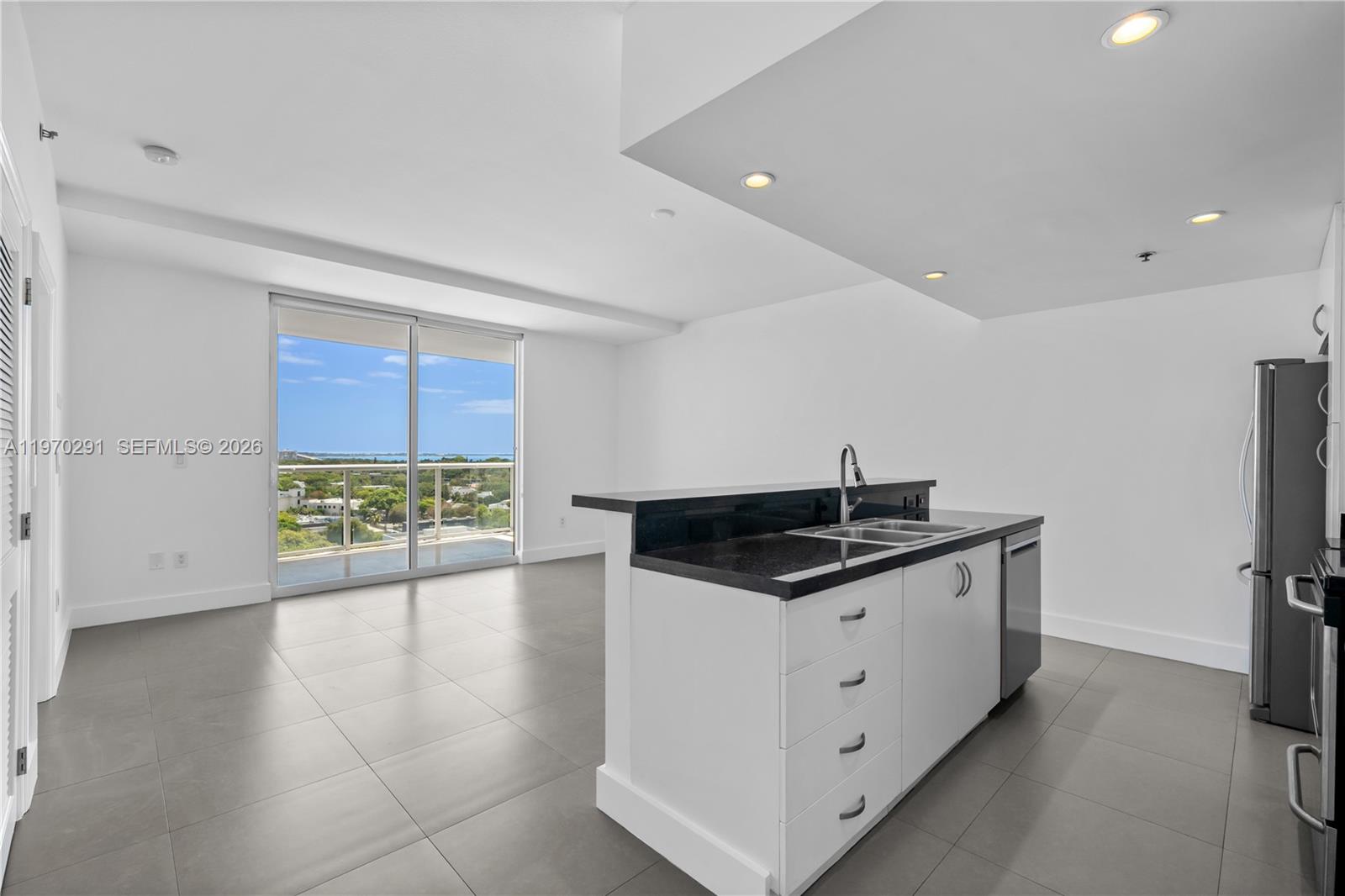 1401 Southwest 22nd Street, Unit 1503 Miami, FL 33145 - Photo 2 of 21