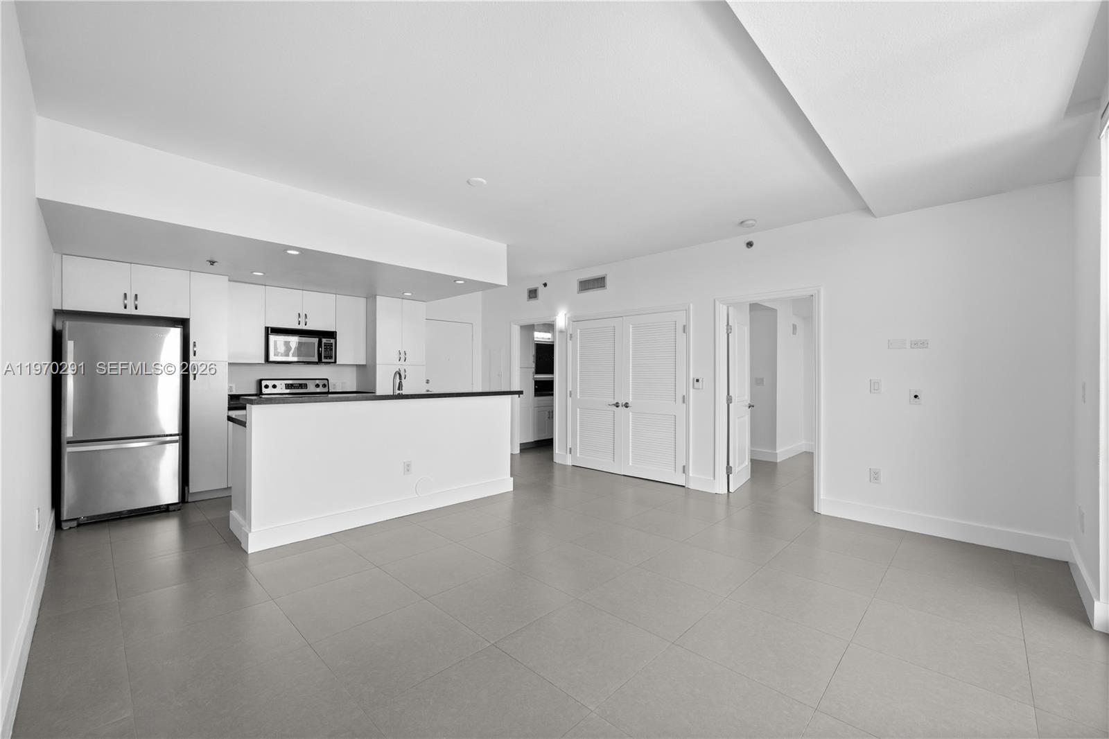 1401 Southwest 22nd Street, Unit 1503 Miami, FL 33145 - Photo 3 of 21