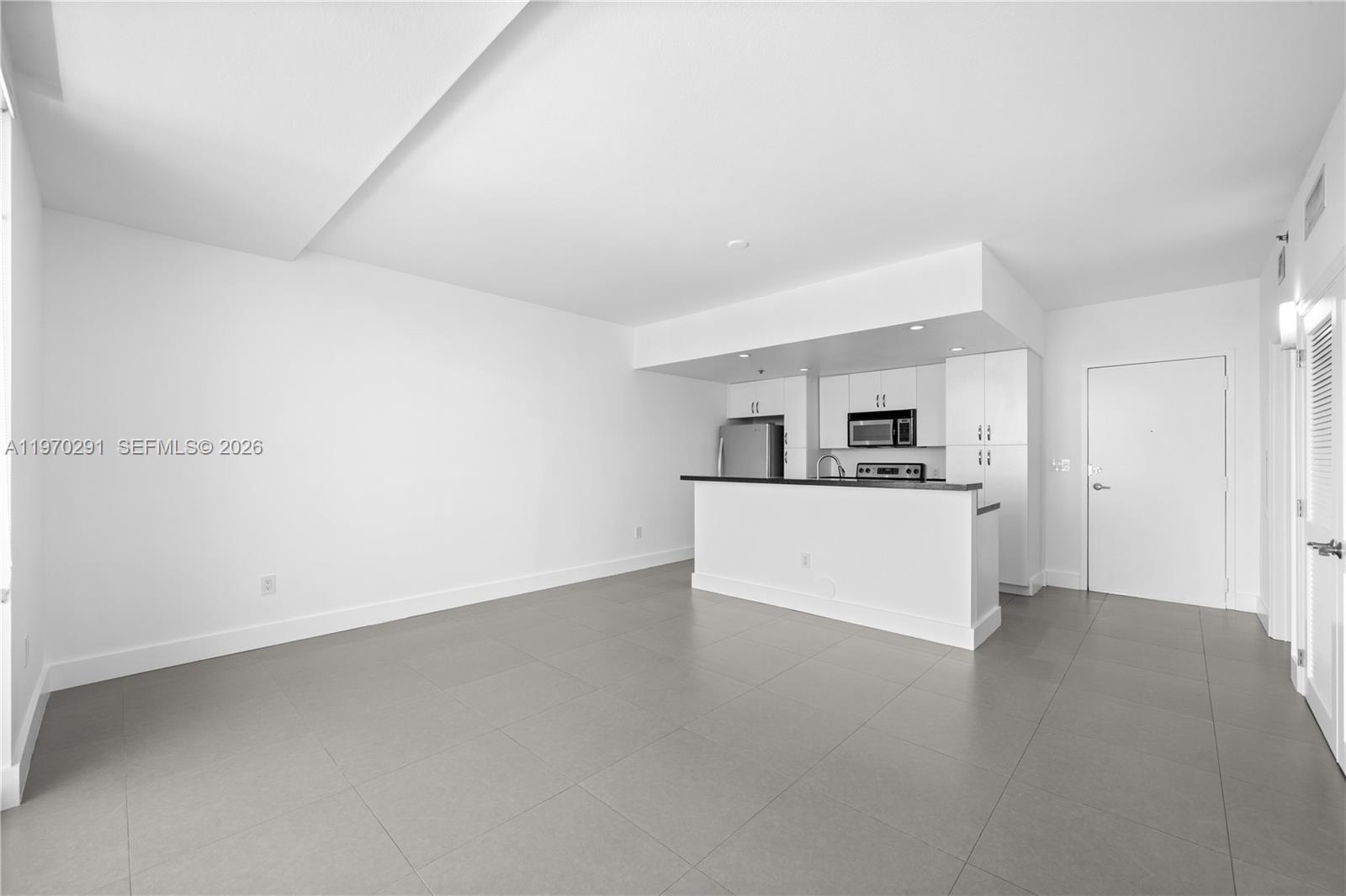 1401 Southwest 22nd Street, Unit 1503 Miami, FL 33145 - Photo 4 of 21