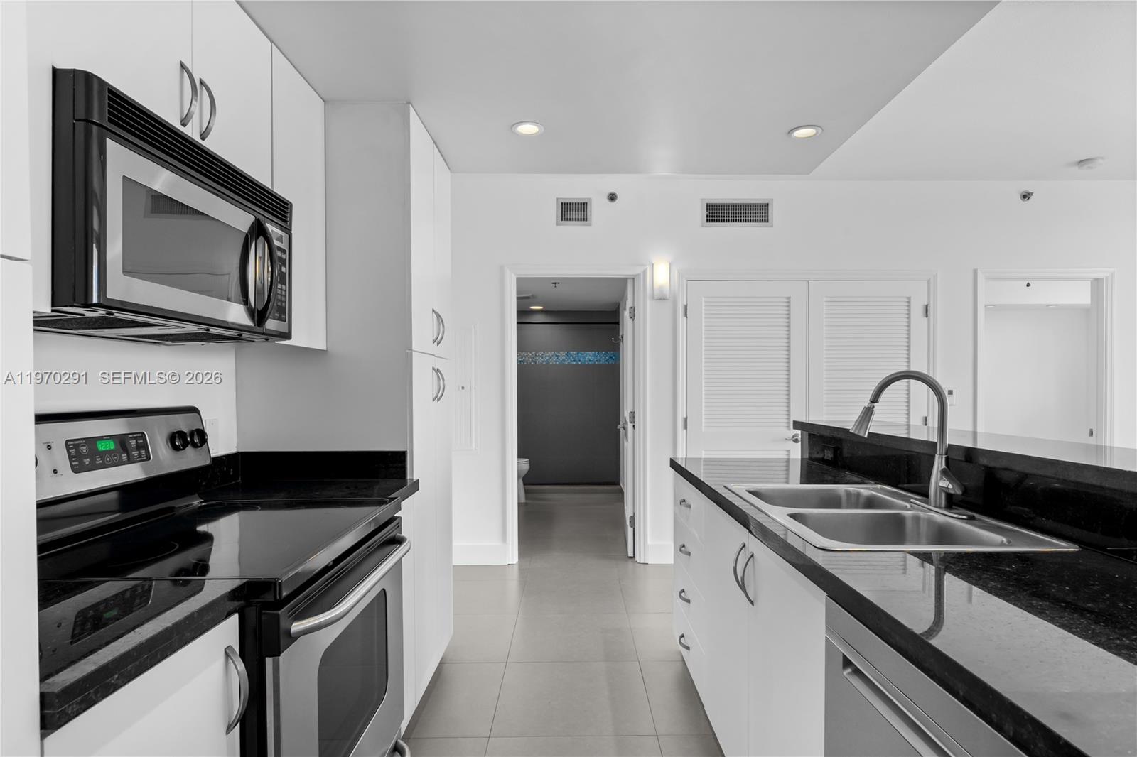 1401 Southwest 22nd Street, Unit 1503 Miami, FL 33145 - Photo 5 of 21