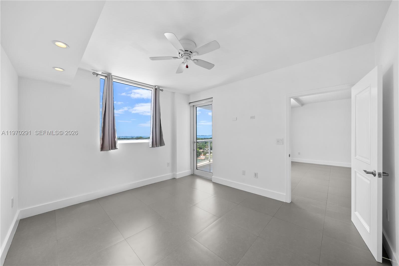 1401 Southwest 22nd Street, Unit 1503 Miami, FL 33145 - Photo 6 of 21