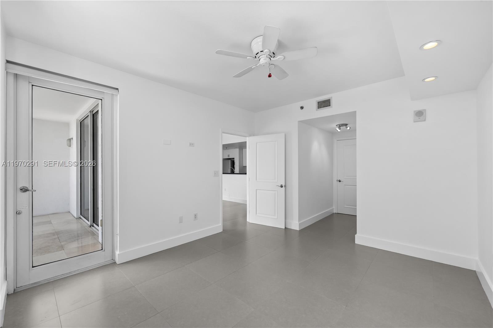 1401 Southwest 22nd Street, Unit 1503 Miami, FL 33145 - Photo 7 of 21