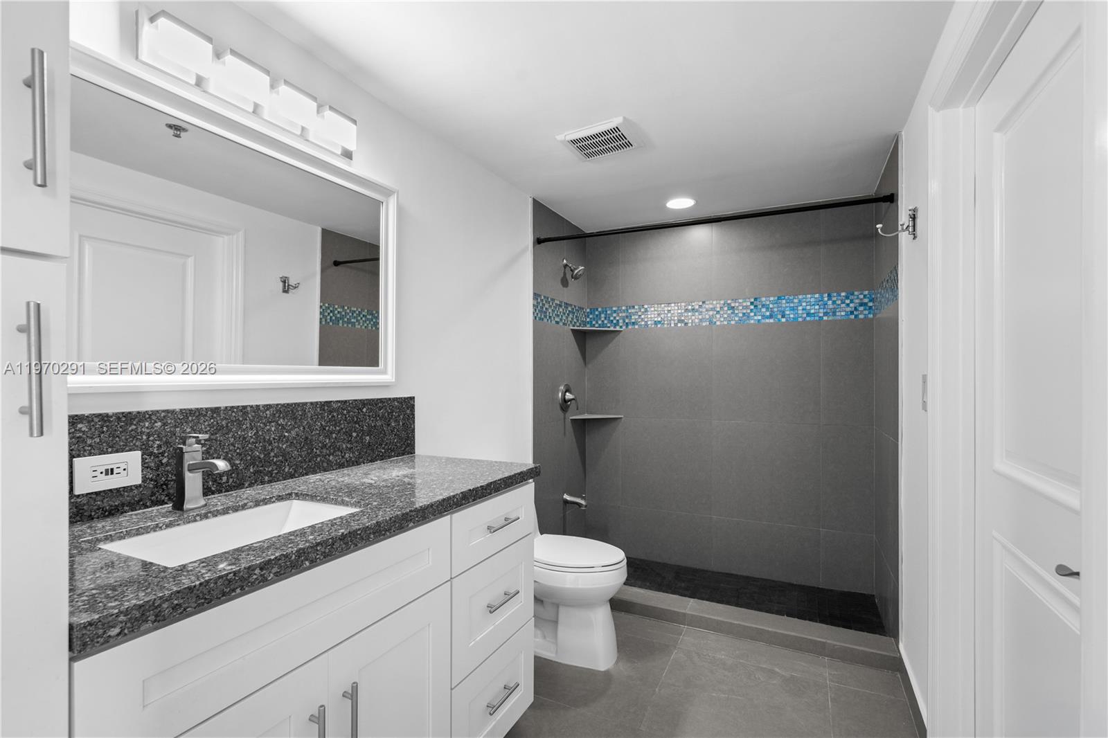 1401 Southwest 22nd Street, Unit 1503 Miami, FL 33145 - Photo 8 of 21
