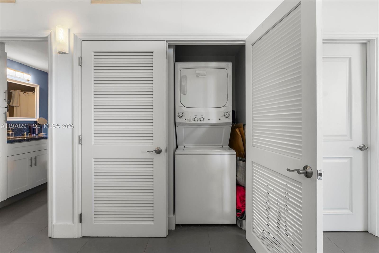 1401 Southwest 22nd Street, Unit 1503 Miami, FL 33145 - Photo 10 of 21
