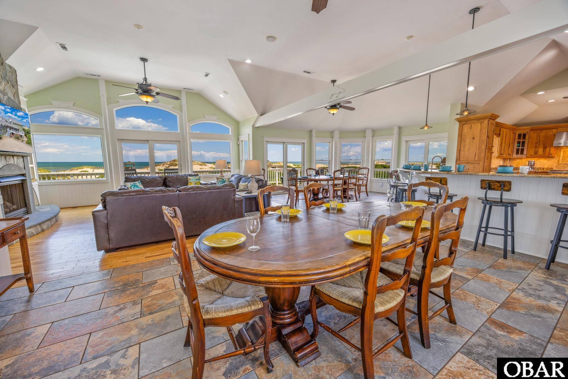 1459 Ocean Pearl Road Corolla, NC 27927 - Photo 53 of 65