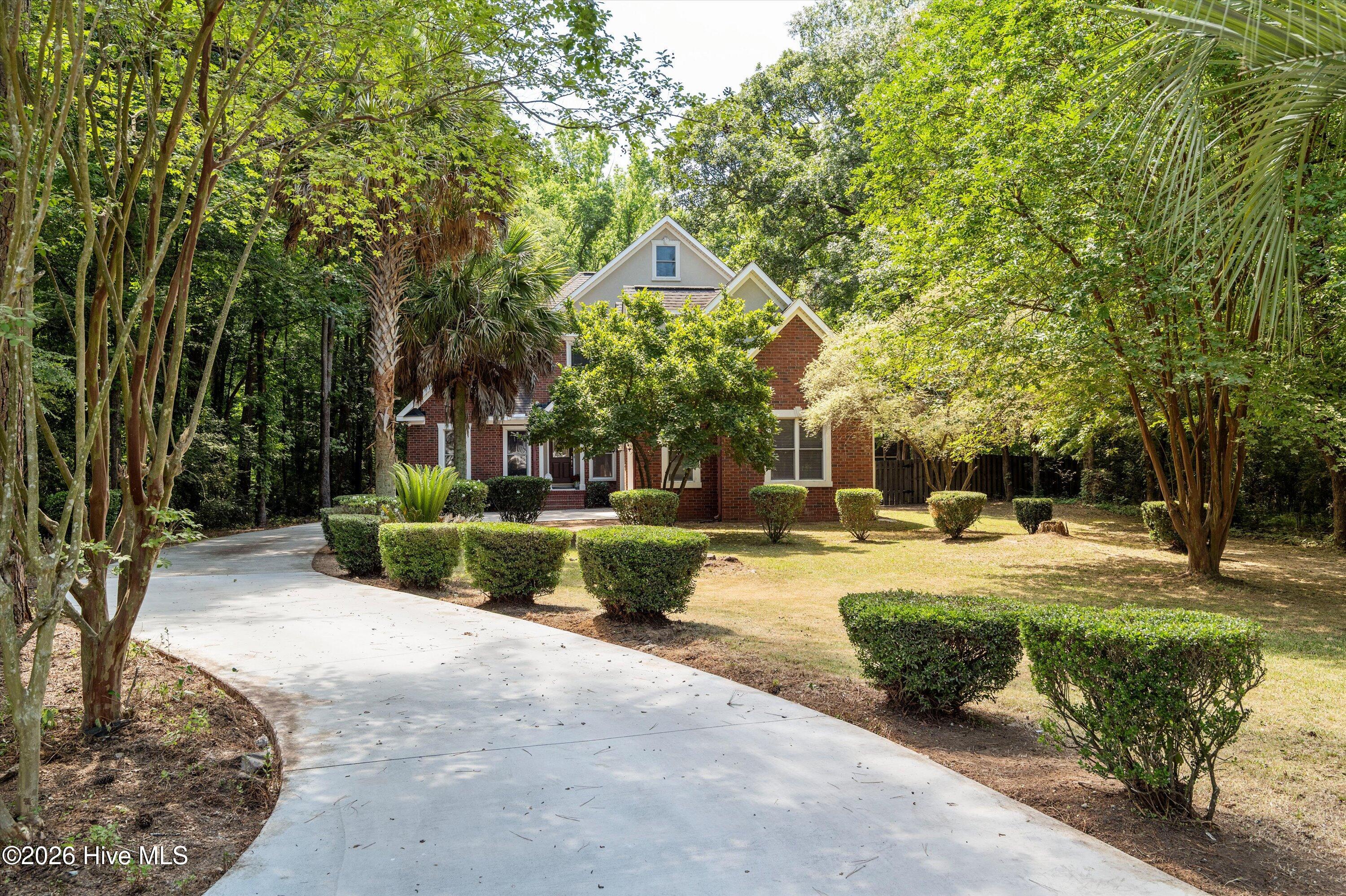 406 Springknob Circle North Augusta, SC 29860 - Photo 5 of 79 06-P2143995